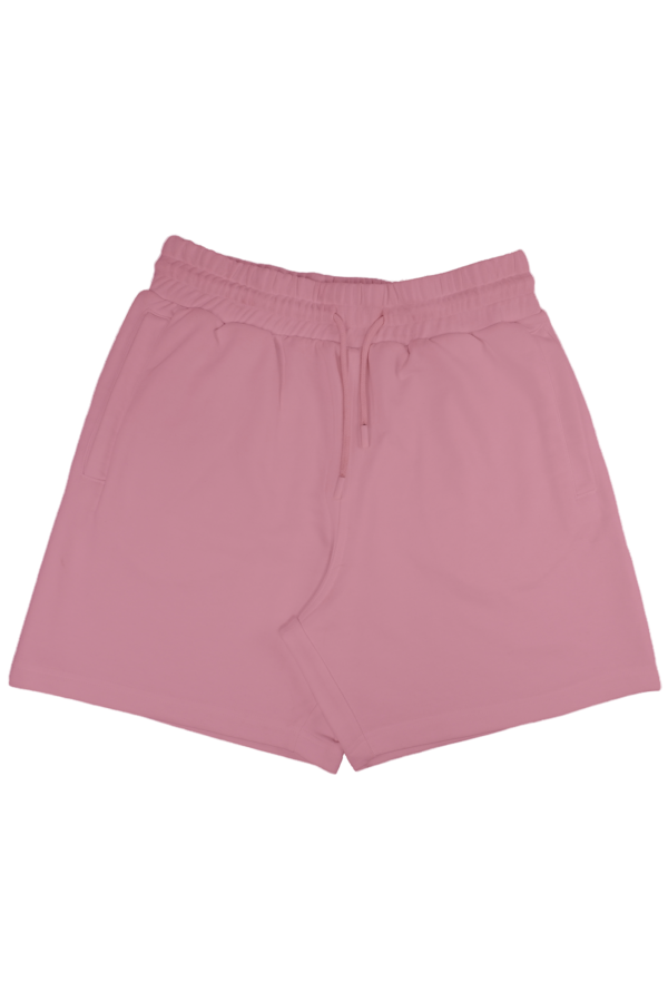 Unisex Shorts